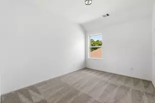 141 Emory Birch Dr, Montgomery, TX 77316 - Photo 24