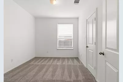 141 Emory Birch Drive, Montgomery, TX 77316 - Photo 6