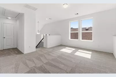 141 Emory Birch Drive, Montgomery, TX 77316 - Photo 22