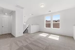 141 Emory Birch Dr, Montgomery, TX 77316 - Photo 22