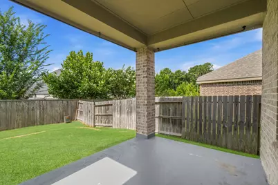 141 Emory Birch Drive, Montgomery, TX 77316 - Photo 28