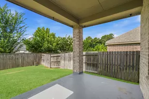 141 Emory Birch Dr, Montgomery, TX 77316 - Photo 28