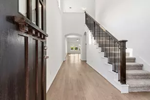 141 Emory Birch Dr, Montgomery, TX 77316 - Photo 4