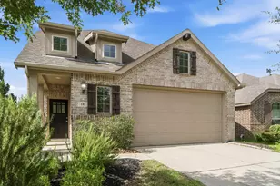 141 Emory Birch Dr, Montgomery, TX 77316 - Photo 2
