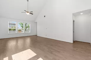 141 Emory Birch Dr, Montgomery, TX 77316 - Photo 14