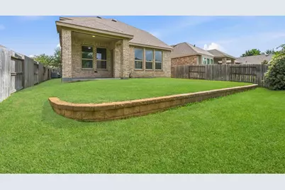 141 Emory Birch Drive, Montgomery, TX 77316 - Photo 30