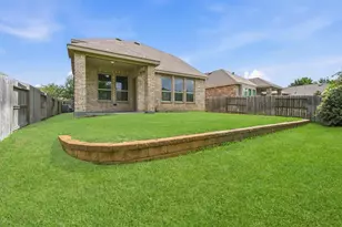 141 Emory Birch Dr, Montgomery, TX 77316 - Photo 30