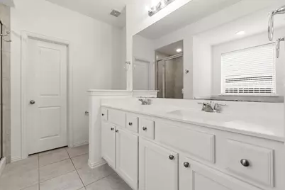 141 Emory Birch Drive, Montgomery, TX 77316 - Photo 18