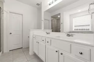 141 Emory Birch Dr, Montgomery, TX 77316 - Photo 18