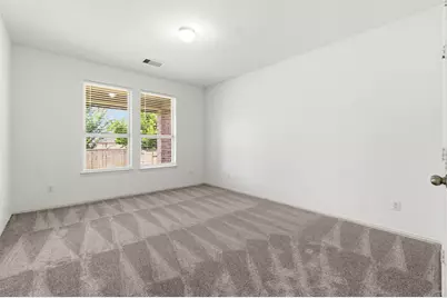 141 Emory Birch Drive, Montgomery, TX 77316 - Photo 16