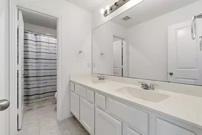 141 Emory Birch Drive, Montgomery, TX 77316 - Photo 26