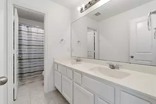 141 Emory Birch Dr, Montgomery, TX 77316 - Photo 26