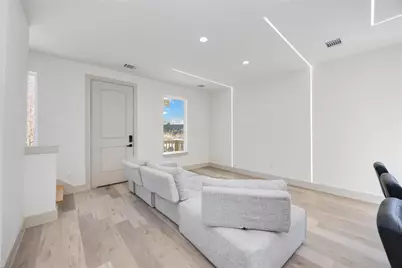 3206 Retta Street, Houston, TX 77026 - Photo 4