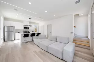 3206 Retta St, Houston, TX 77026 - Photo 6