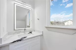 3206 Retta St, Houston, TX 77026 - Photo 10