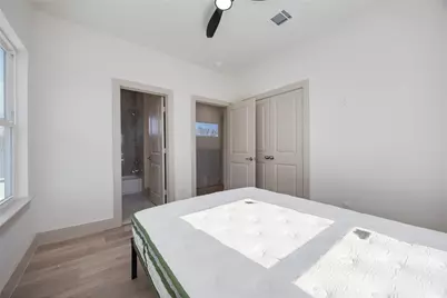 3206 Retta Street, Houston, TX 77026 - Photo 12