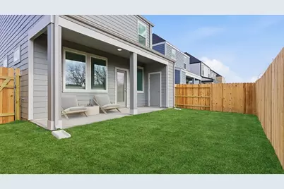 2114 Olivos St, Missouri City, TX 77459 - Photo 20