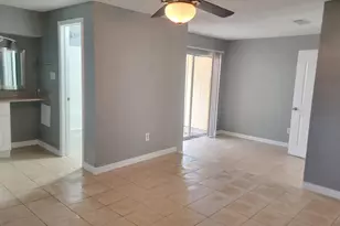 12714 Corning Dr, Houston, TX 77089 - Photo 10