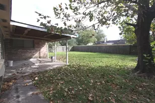 12714 Corning Dr, Houston, TX 77089 - Photo 18