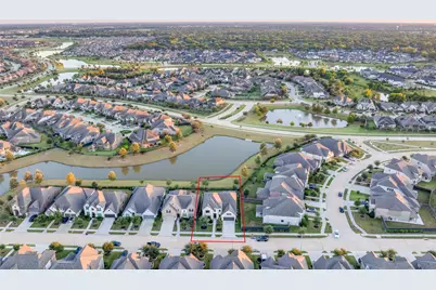 1423 Hackberry Heights Drive, Richmond, TX 77406 - Photo 36