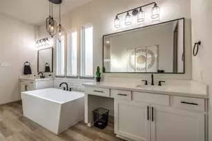 1423 Hackberry Heights Dr, Richmond, TX 77406 - Photo 20