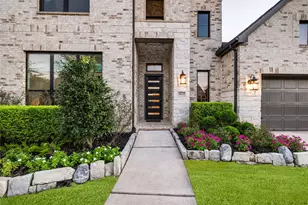 1423 Hackberry Heights Dr, Richmond, TX 77406 - Photo 2