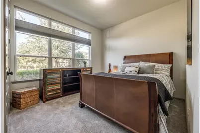 1423 Hackberry Heights Drive, Richmond, TX 77406 - Photo 24