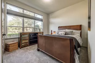 1423 Hackberry Heights Dr, Richmond, TX 77406 - Photo 24