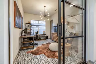 1423 Hackberry Heights Dr, Richmond, TX 77406 - Photo 6