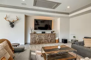 1423 Hackberry Heights Dr, Richmond, TX 77406 - Photo 28