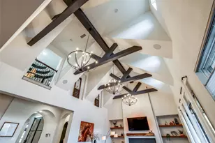 1423 Hackberry Heights Dr, Richmond, TX 77406 - Photo 22