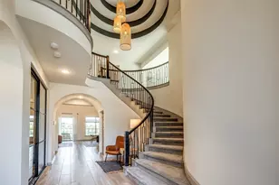 1423 Hackberry Heights Dr, Richmond, TX 77406 - Photo 4