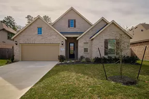 23534 Terreti Brk Dr, New Caney, TX 77357 - Photo 1