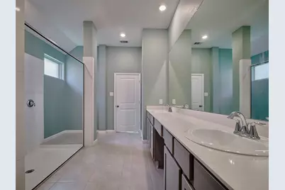 23534 Terreti Brook Drive, New Caney, TX 77357 - Photo 28