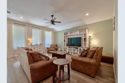 23534 Terreti Brook Drive, New Caney, TX 77357 - Photo 16