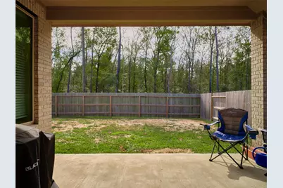 23534 Terreti Brook Drive, New Caney, TX 77357 - Photo 38