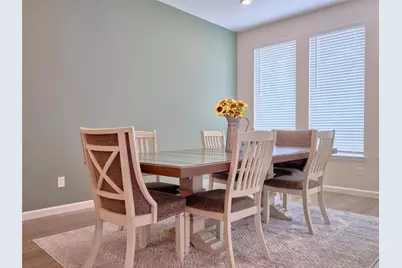 23534 Terreti Brook Drive, New Caney, TX 77357 - Photo 24