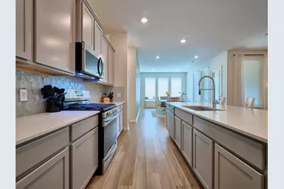 23534 Terreti Brook Drive, New Caney, TX 77357 - Photo 20