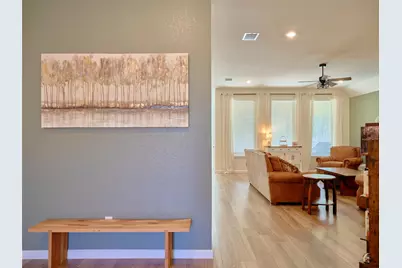 23534 Terreti Brook Drive, New Caney, TX 77357 - Photo 12