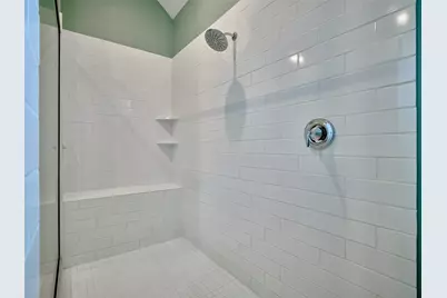 23534 Terreti Brook Drive, New Caney, TX 77357 - Photo 30