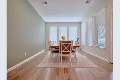 23534 Terreti Brook Drive, New Caney, TX 77357 - Photo 22