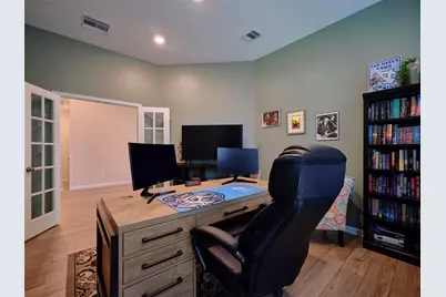 23534 Terreti Brook Drive, New Caney, TX 77357 - Photo 14