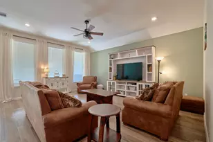 23534 Terreti Brk Dr, New Caney, TX 77357 - Photo 1