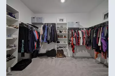 23534 Terreti Brook Drive, New Caney, TX 77357 - Photo 32