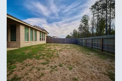 23534 Terreti Brook Drive, New Caney, TX 77357 - Photo 36