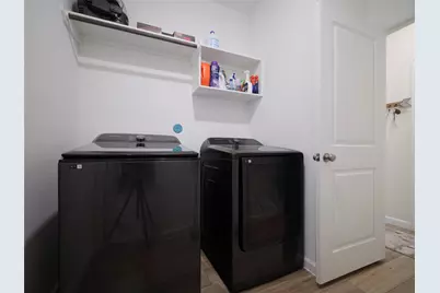 23534 Terreti Brook Drive, New Caney, TX 77357 - Photo 36