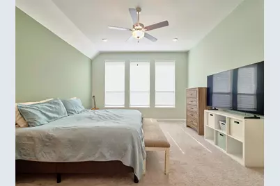 23534 Terreti Brook Drive, New Caney, TX 77357 - Photo 26