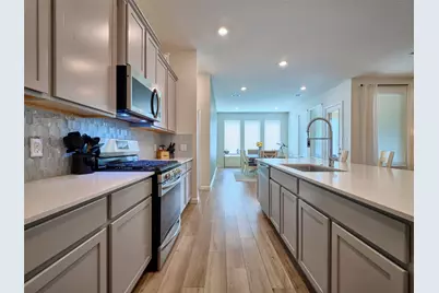 23534 Terreti Brook Drive, New Caney, TX 77357 - Photo 18