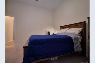 23534 Terreti Brook Drive, New Caney, TX 77357 - Photo 8