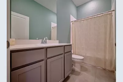 23534 Terreti Brook Drive, New Caney, TX 77357 - Photo 10